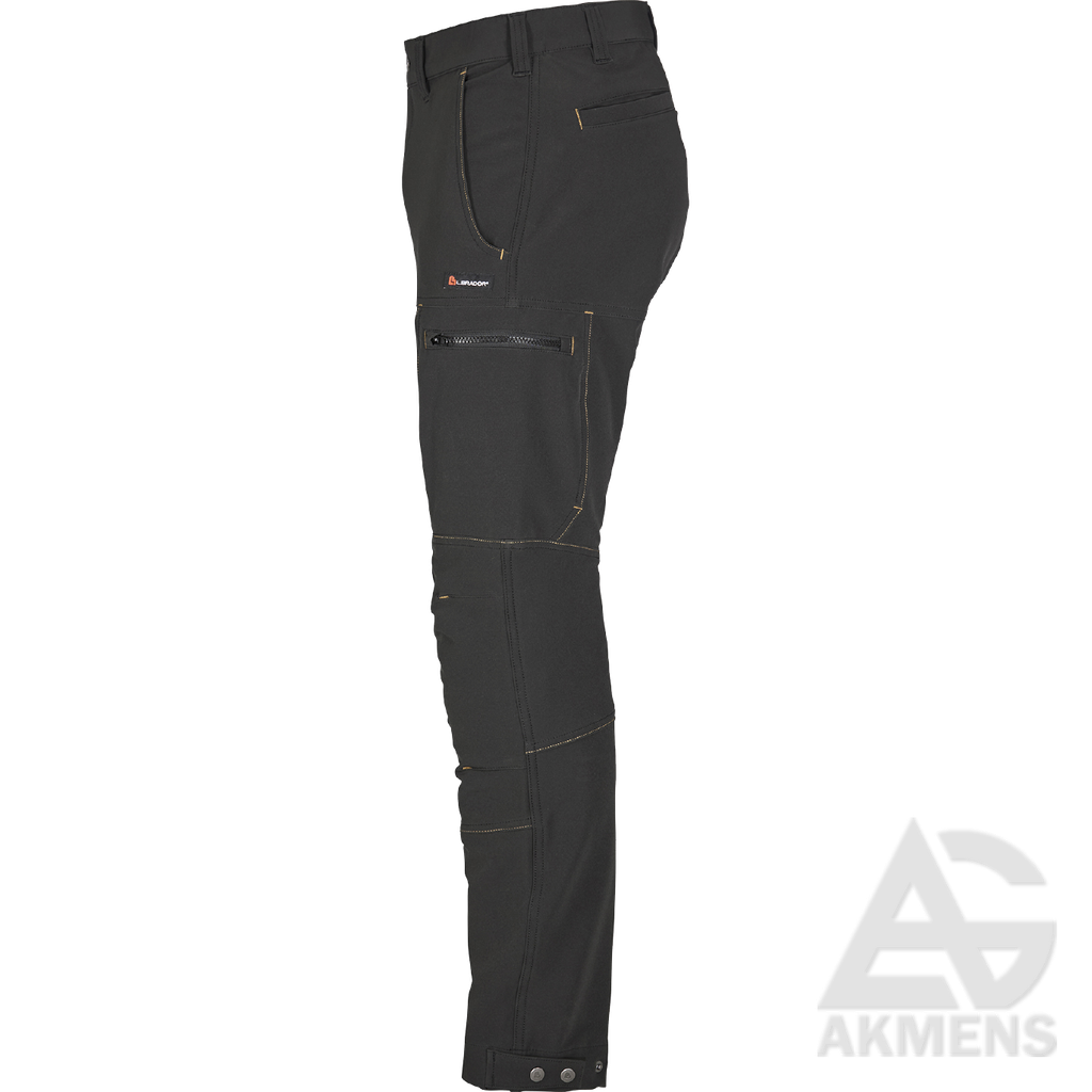 SG-KELNES-L-BRADOR-1092P-JUODA-ELASTINES gallery 03