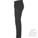 SG-KELNES-L-BRADOR-1092P-JUODA-ELASTINES gallery 03