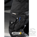 SG-KELNES-DARBUI-LIVERPOOL-DASSY-PILKOS gallery 02