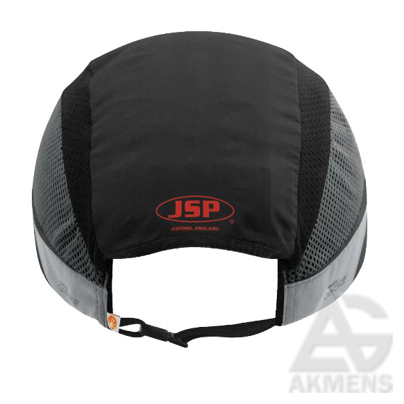 SG-KEPURE-SALMAS-JSP-HARDCAP-AEROLITE-JUODA gallery 01
