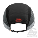 SG-KEPURE-SALMAS-JSP-HARDCAP-AEROLITE-JUODA gallery 01