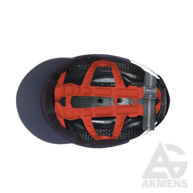 SG-KEPURE-SALMAS-JSP-HARDCAP-AEROLITE-JUODA gallery 02