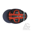 SG-KEPURE-SALMAS-JSP-HARDCAP-AEROLITE-JUODA gallery 02