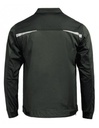 Craftwear variant image: Khaki 14425