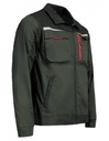 Craftwear variant image: Khaki 14423