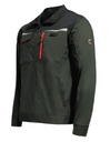 Craftwear variant image: Khaki 14424
