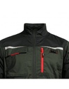 Craftwear variant image: Khaki 14422