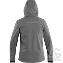 SG-STRIUKE-CXS-STRETCH-WOMEN-SOFTSHELL-PILKA-IKI-10-D-D gallery 01