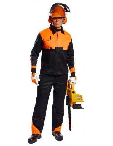 Craftwear variant image: default 3407