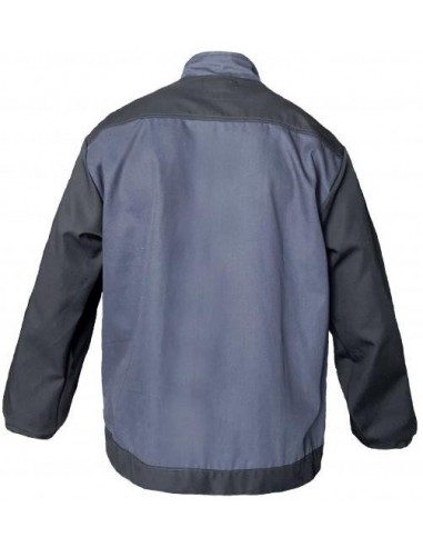 Craftwear variant image: Pilka 15551