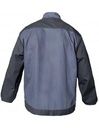 Craftwear variant image: Pilka 15551