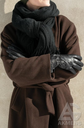 SG-PIRSTINES-119-1101-ODINES gallery 02
