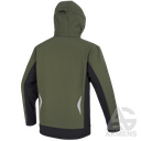 SG-STRIUKE-STEPO-NEW-YORK-KHAKI-JUODA gallery 01