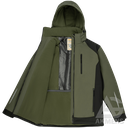 SG-STRIUKE-STEPO-NEW-YORK-KHAKI-JUODA gallery 02