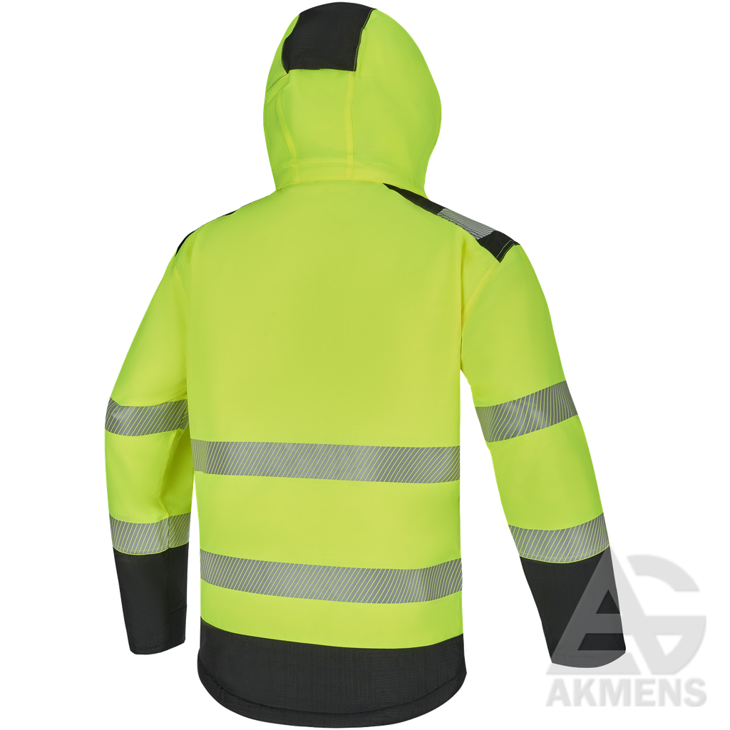 SG-STRIUKE-DARBUI-CHELSEA-HI-VIS gallery 01