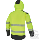 SG-STRIUKE-DARBUI-CHELSEA-HI-VIS gallery 01