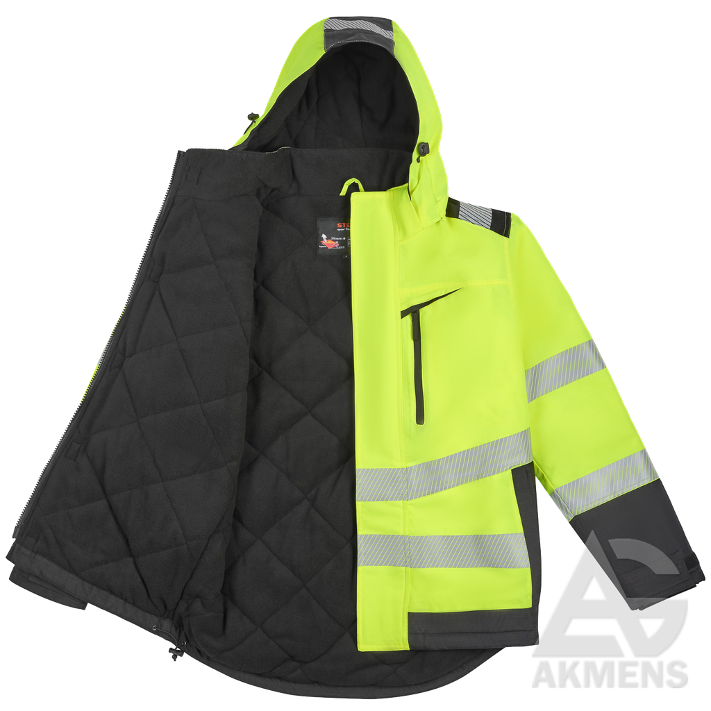 SG-STRIUKE-DARBUI-CHELSEA-HI-VIS gallery 02