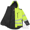 SG-STRIUKE-DARBUI-CHELSEA-HI-VIS gallery 02