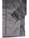 Craftwear variant image: default 3197