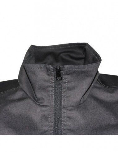 Craftwear variant image: default 3193