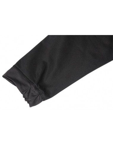 Craftwear variant image: default 3194