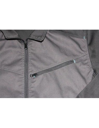 Craftwear variant image: default 3195
