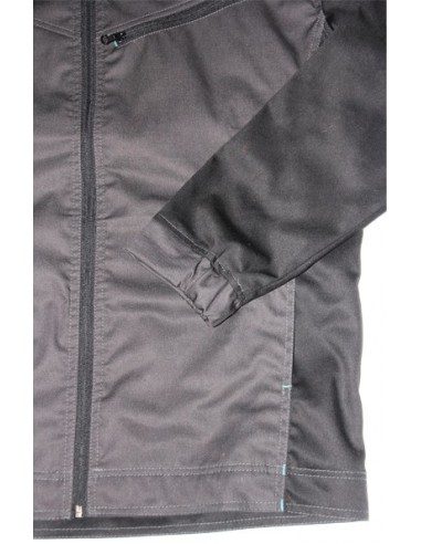 Craftwear variant image: default 3197