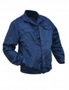 Craftwear variant image: default 957