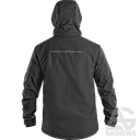 SG-STRIUKE-DARBUI-CXS-STRETCH-SOFTSHELL-JUODA gallery 01