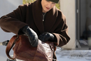 SG-PIRSTINES-119-1102-ODINES-KUMSTINES gallery 01