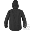 SG-STRIUKE-DARBUI-DURHAM-SOFTSHELL gallery 01