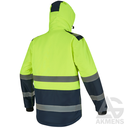 SG-STRIUKE-DARBUI-NEW-KAUKAZ-HI-VIZ gallery 01
