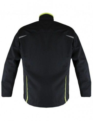Craftwear variant image: Juoda 1090