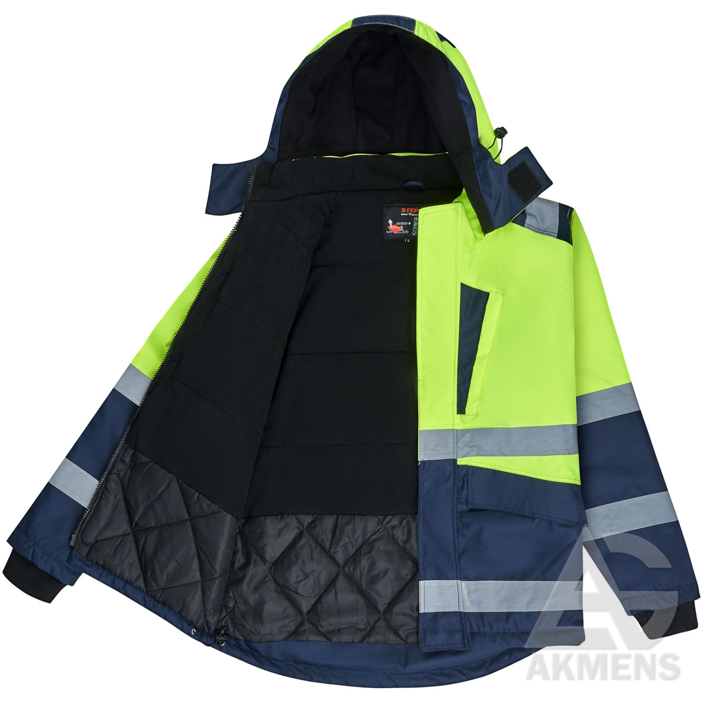 SG-STRIUKE-DARBUI-NEW-KAUKAZ-HI-VIZ gallery 02