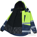 SG-STRIUKE-DARBUI-NEW-KAUKAZ-HI-VIZ gallery 02