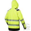 SG-STRIUKE-DARBUI-TEXAS-HI-VIS-SOFTSHELL gallery 01