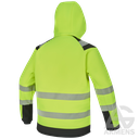 SG-STRIUKE-DARBUI-WINTER-TEXAS-HI-VIS-SOFTSHELL gallery 01