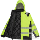 SG-STRIUKE-DARBUI-WINTER-TEXAS-HI-VIS-SOFTSHELL gallery 02