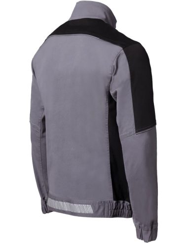 Craftwear variant image: Pilka/juoda 16389