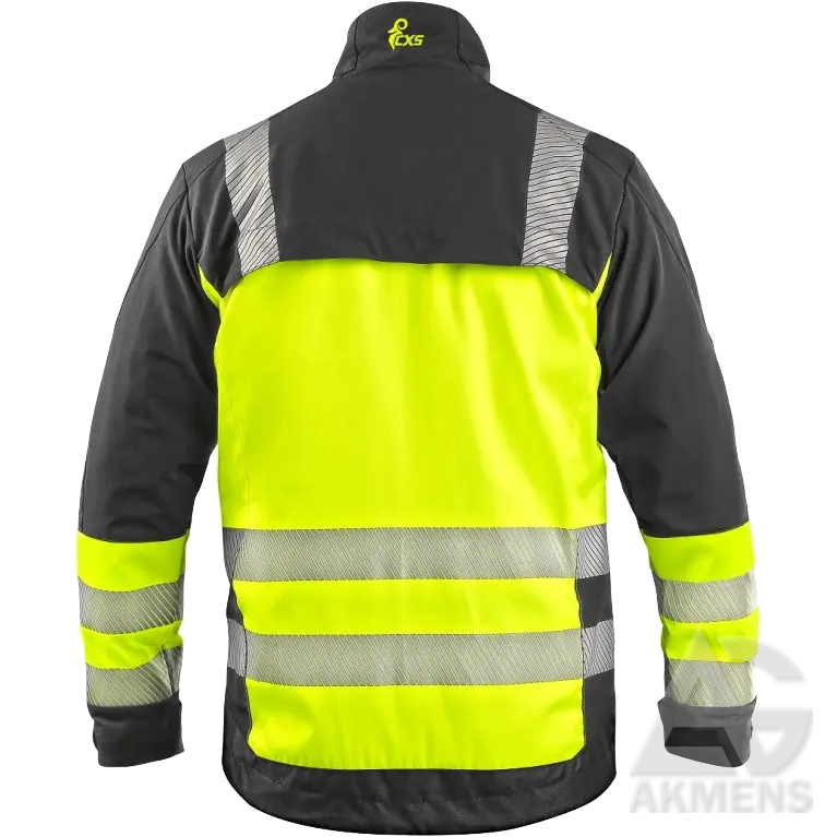 SG-SVARKAS-CXS-NAOS-HV-JUODA-GELTONA-TAMPRUS gallery 01
