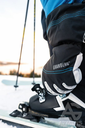 SG-PIRSTINES-ALPINE-SKI-ZIEMINES gallery 02
