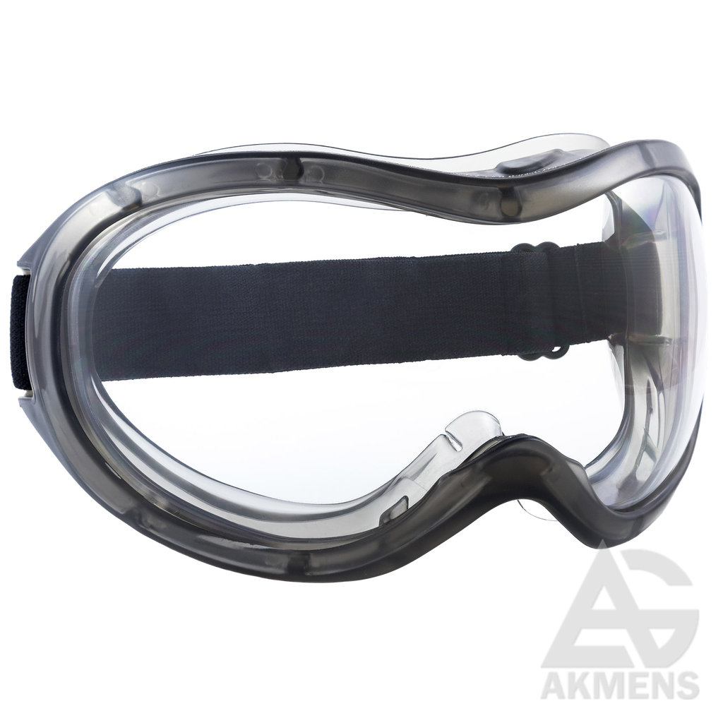 SG-AKINIAI-BM30-SKAIDRUS gallery 01