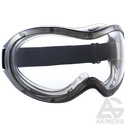 SG-AKINIAI-BM30-SKAIDRUS gallery 01