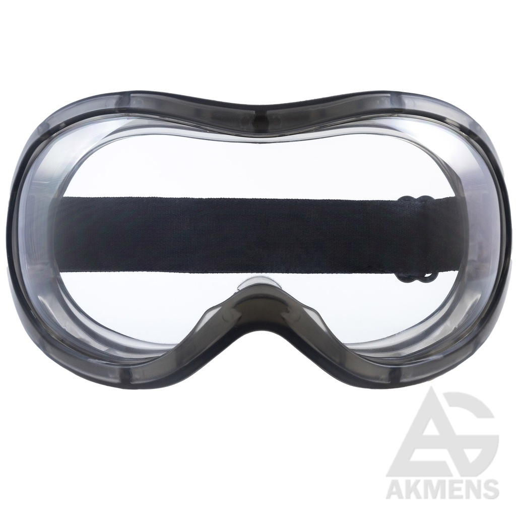 SG-AKINIAI-BM30-SKAIDRUS gallery 02
