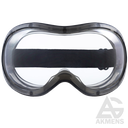 SG-AKINIAI-BM30-SKAIDRUS gallery 02