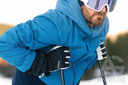 SG-PIRSTINES-ALPINE-SKI-ZIEMINES gallery 03