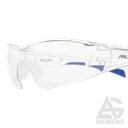 SG-AKINIAI-RILEY-KOSMA-SKAIDRUS gallery 01