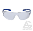 SG-AKINIAI-RILEY-STREAM-EVO-A-R-SKAIDRUS gallery 01