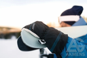 SG-PIRSTINES-WINTER-ALPINE-SKI-ZIEMINES-IKI-10-D-D gallery 02