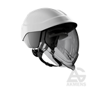 E Pro 1 Helmet - gallery 01